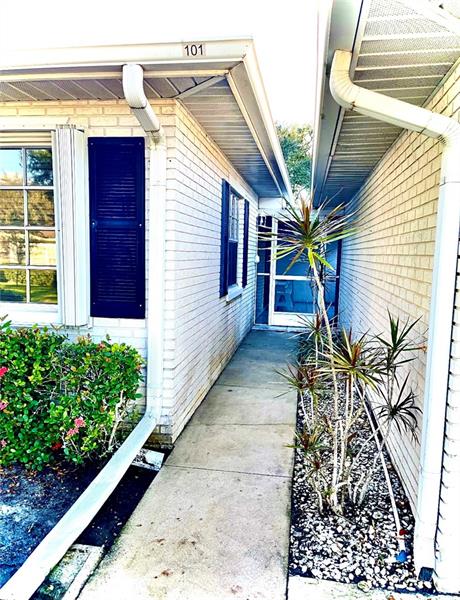 Lime tree - Residential