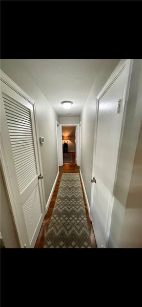 Lime tree - Residential