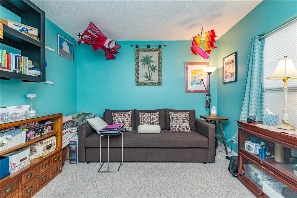 Winston Park - Residential