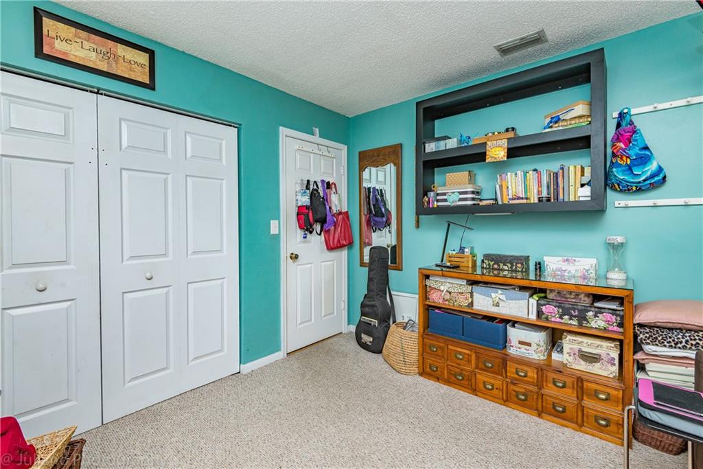 Winston Park - Residential