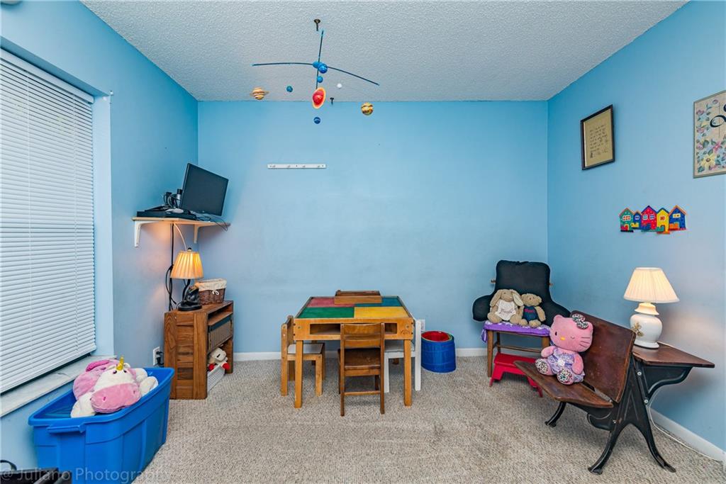 Winston Park - Residential