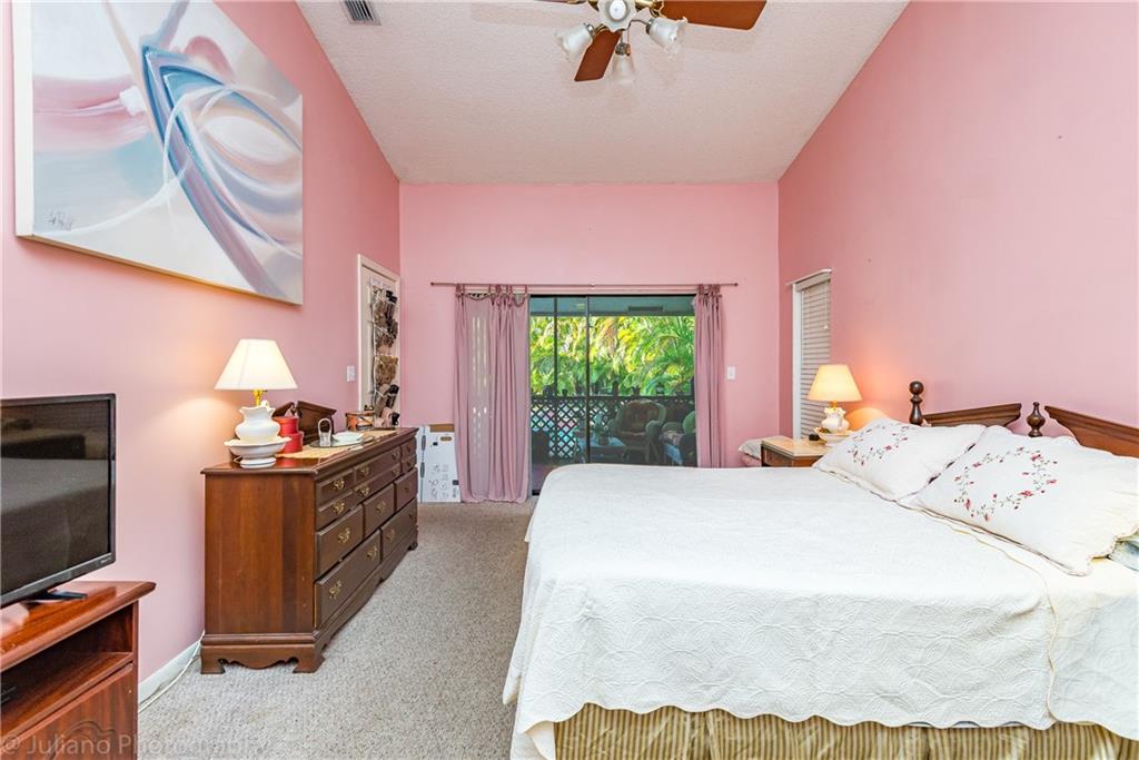 Winston Park - Residential