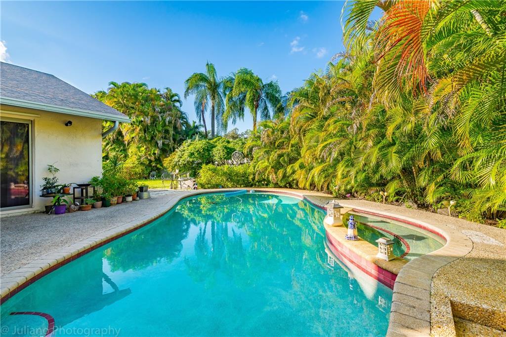 Winston Park - Residential
