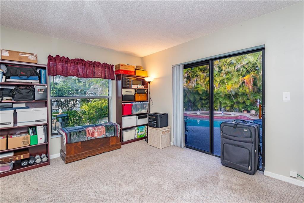 Winston Park - Residential