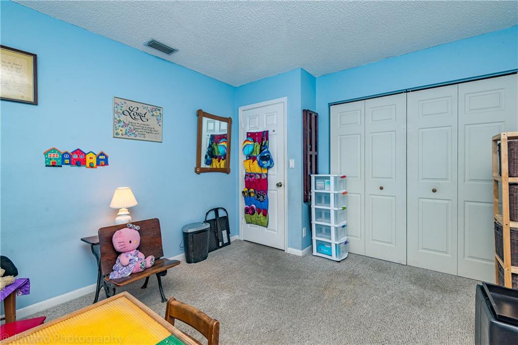 Winston Park - Residential