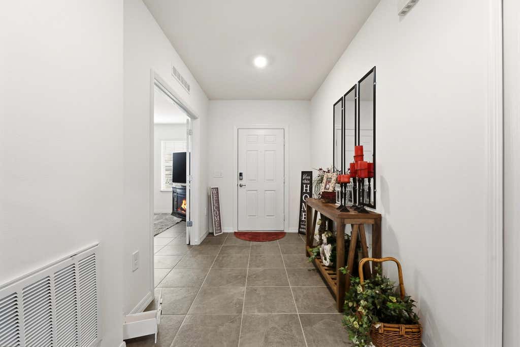 Photo of 4509 SW Tabor Street, Port Saint Lucie, FL 34953 (MLS # B26039875)