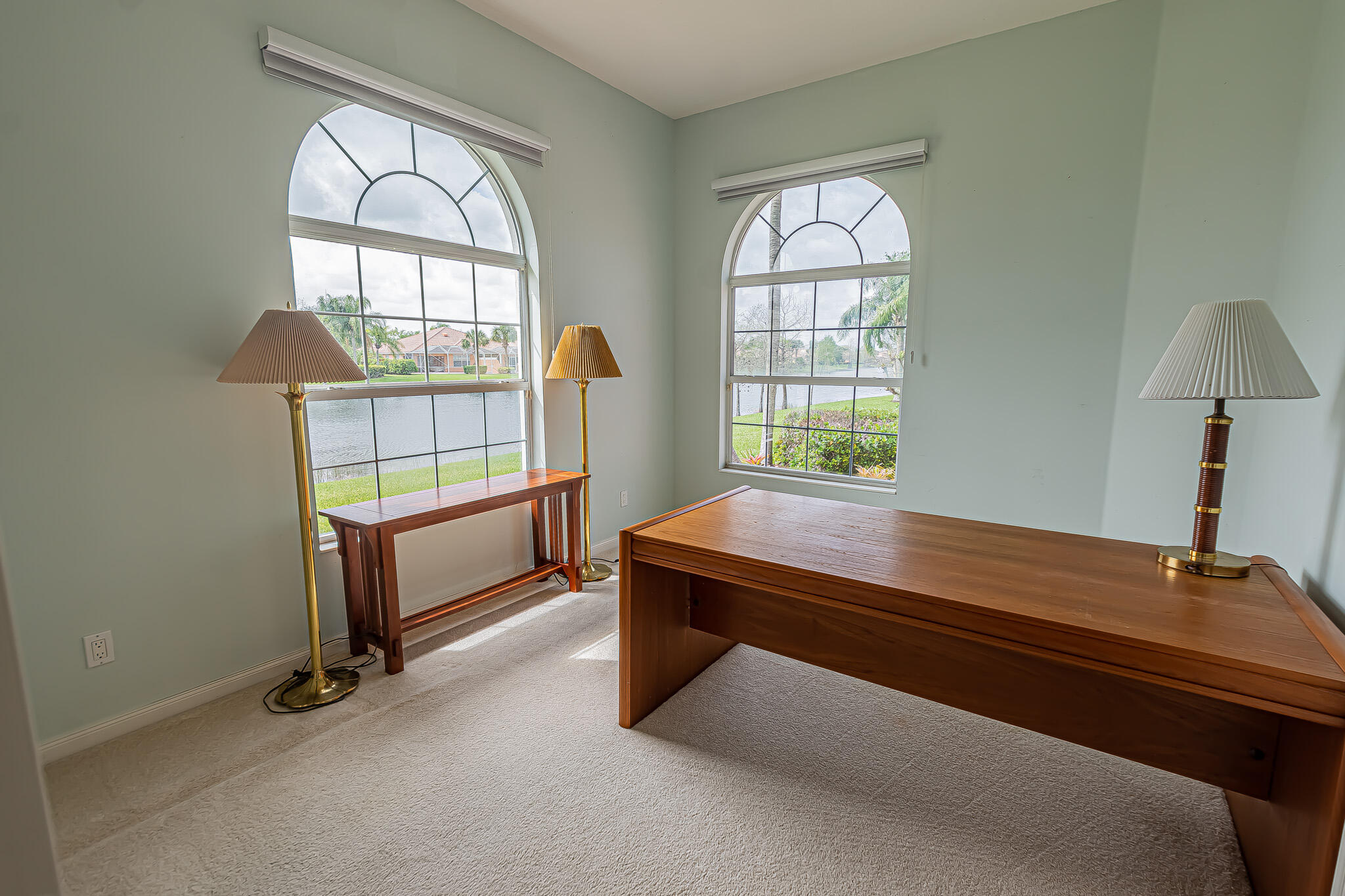 TRADITION PLAT NO 30 - Residential