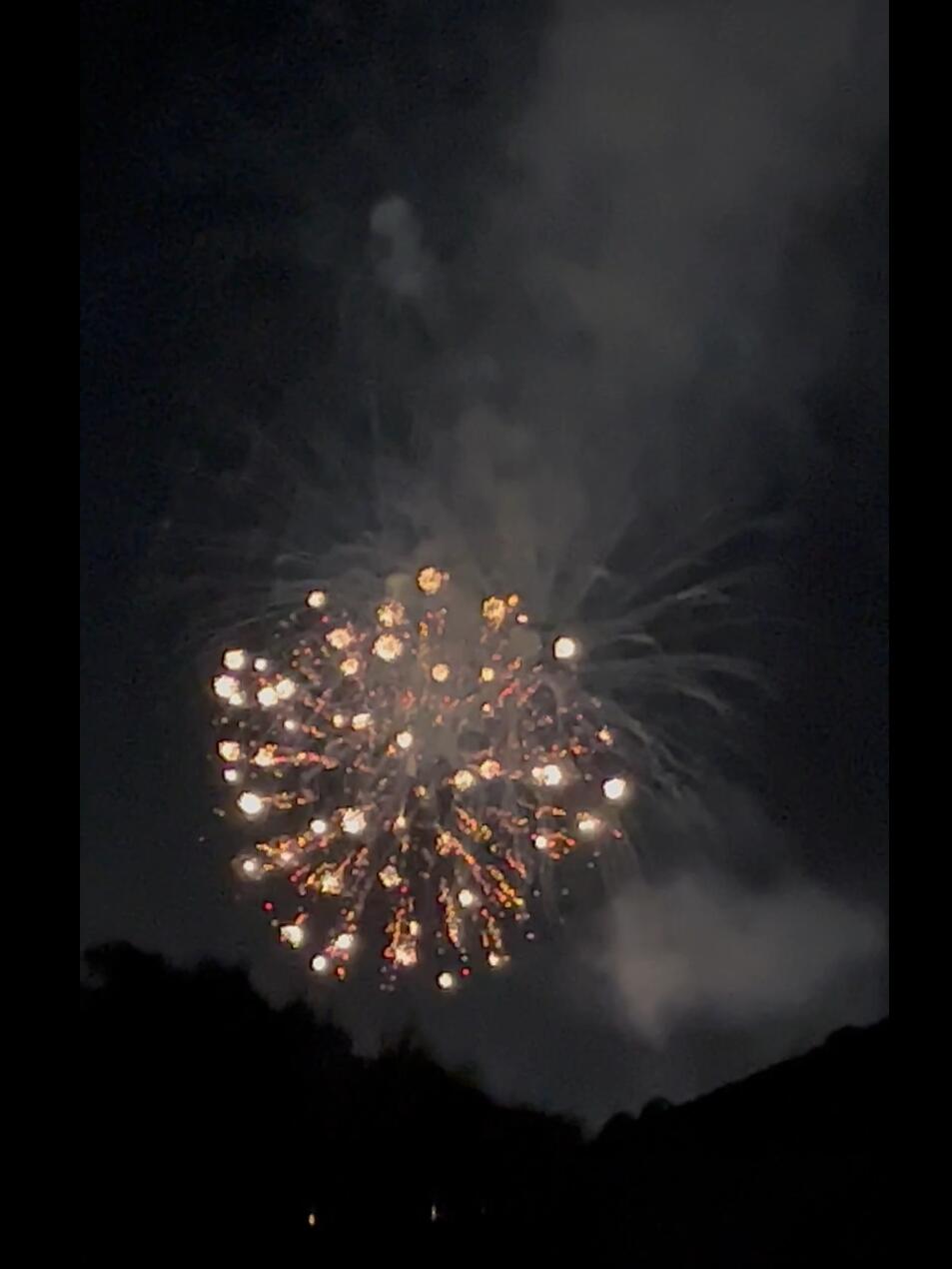 TRADITION PLAT NO 30 - Residential