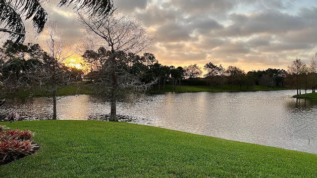 TRADITION PLAT NO 30 - Residential