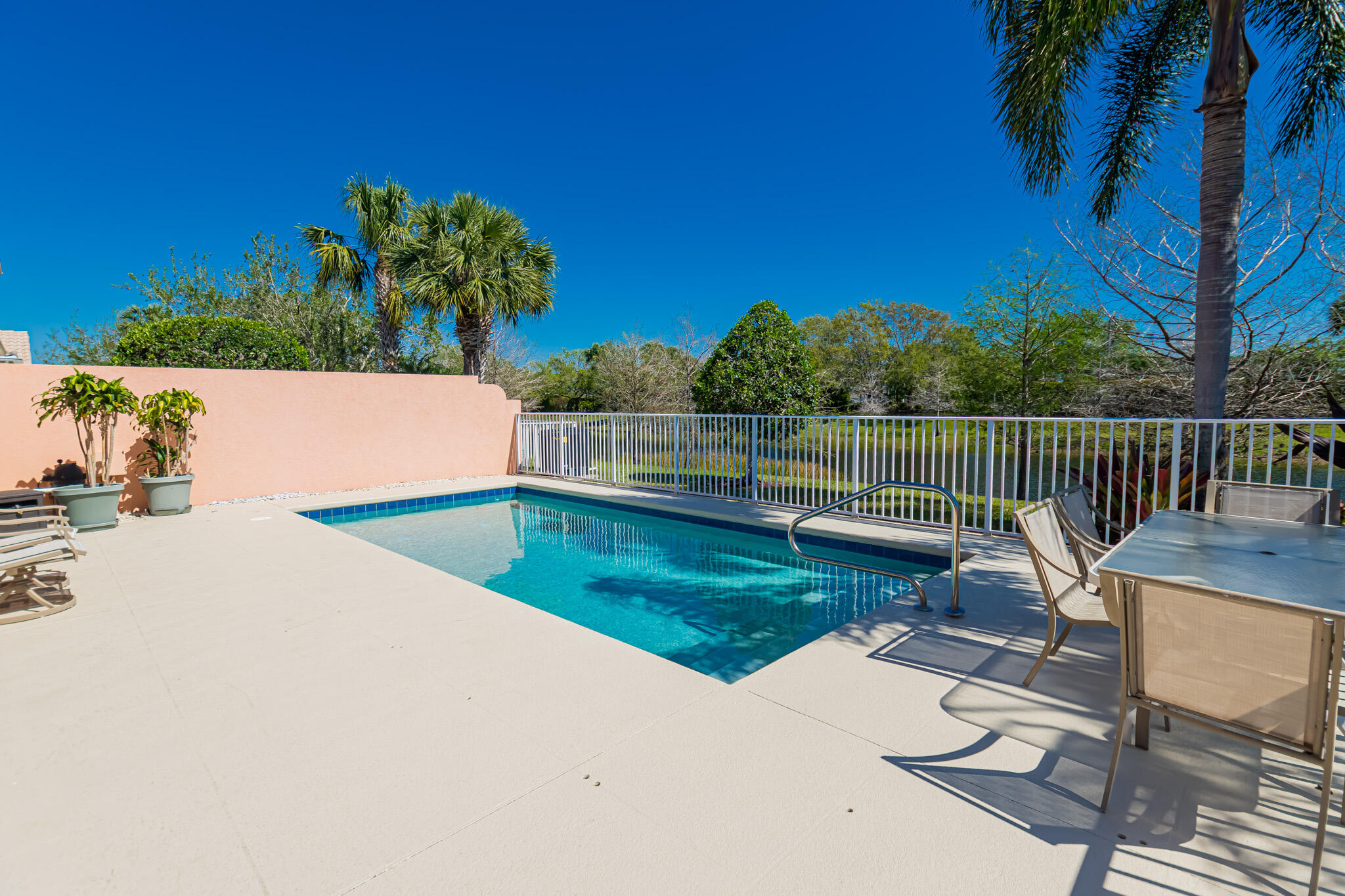 TRADITION PLAT NO 30 - Residential