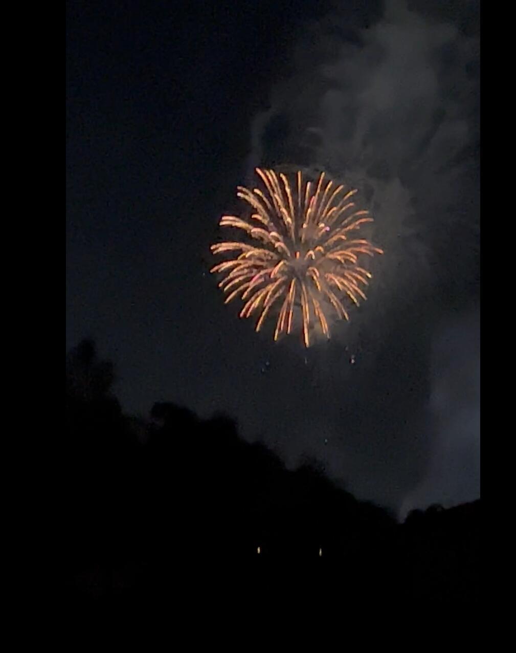 TRADITION PLAT NO 30 - Residential