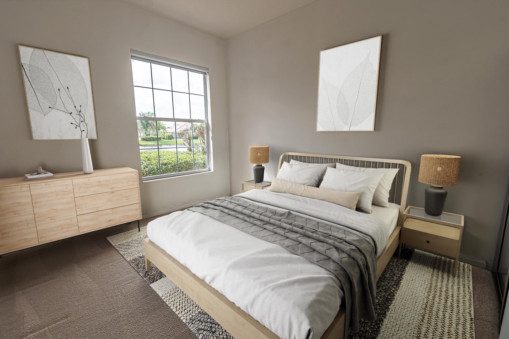 TRADITION PLAT NO 30 - Residential