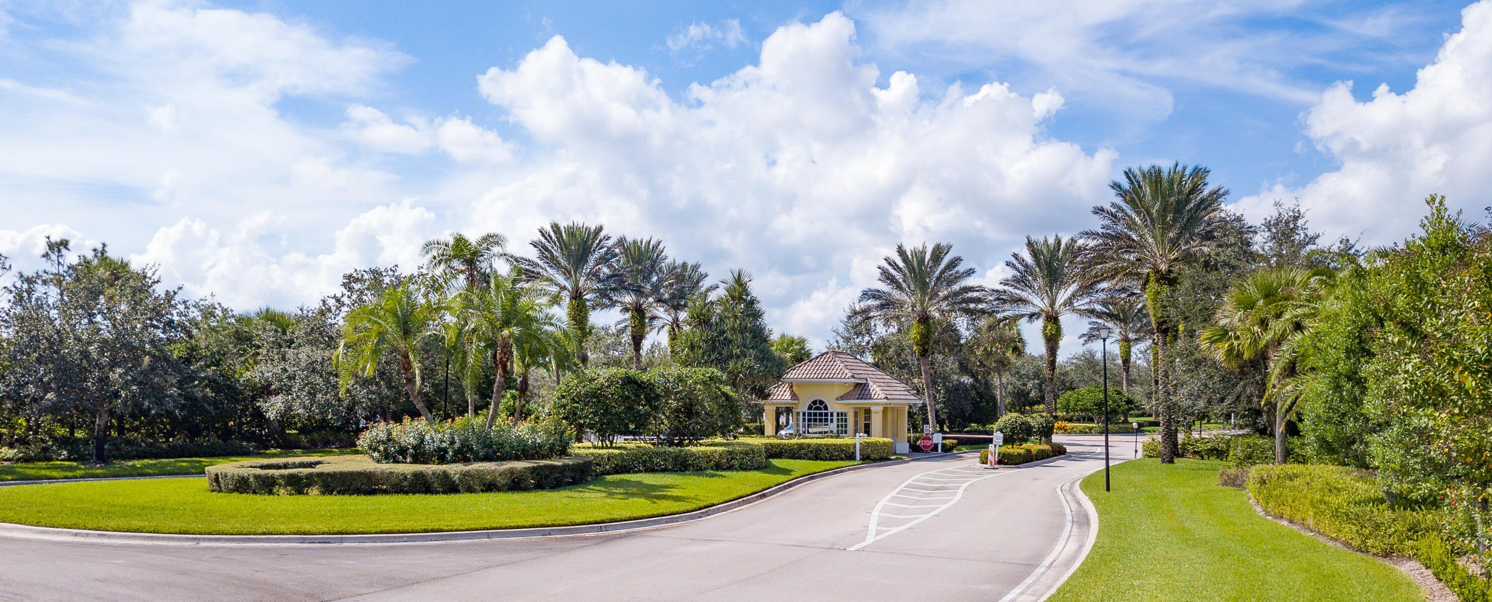 TRADITION PLAT NO 30 - Residential