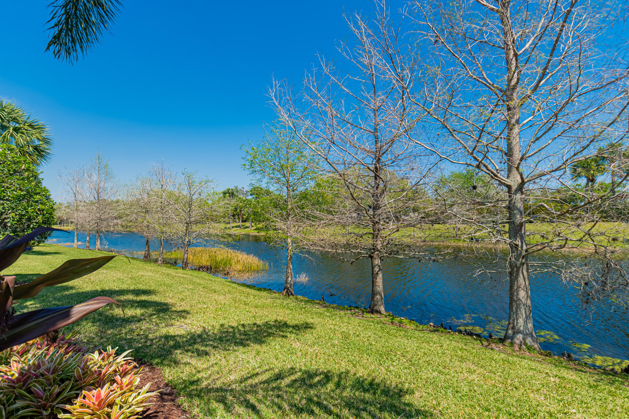 TRADITION PLAT NO 30 - Residential