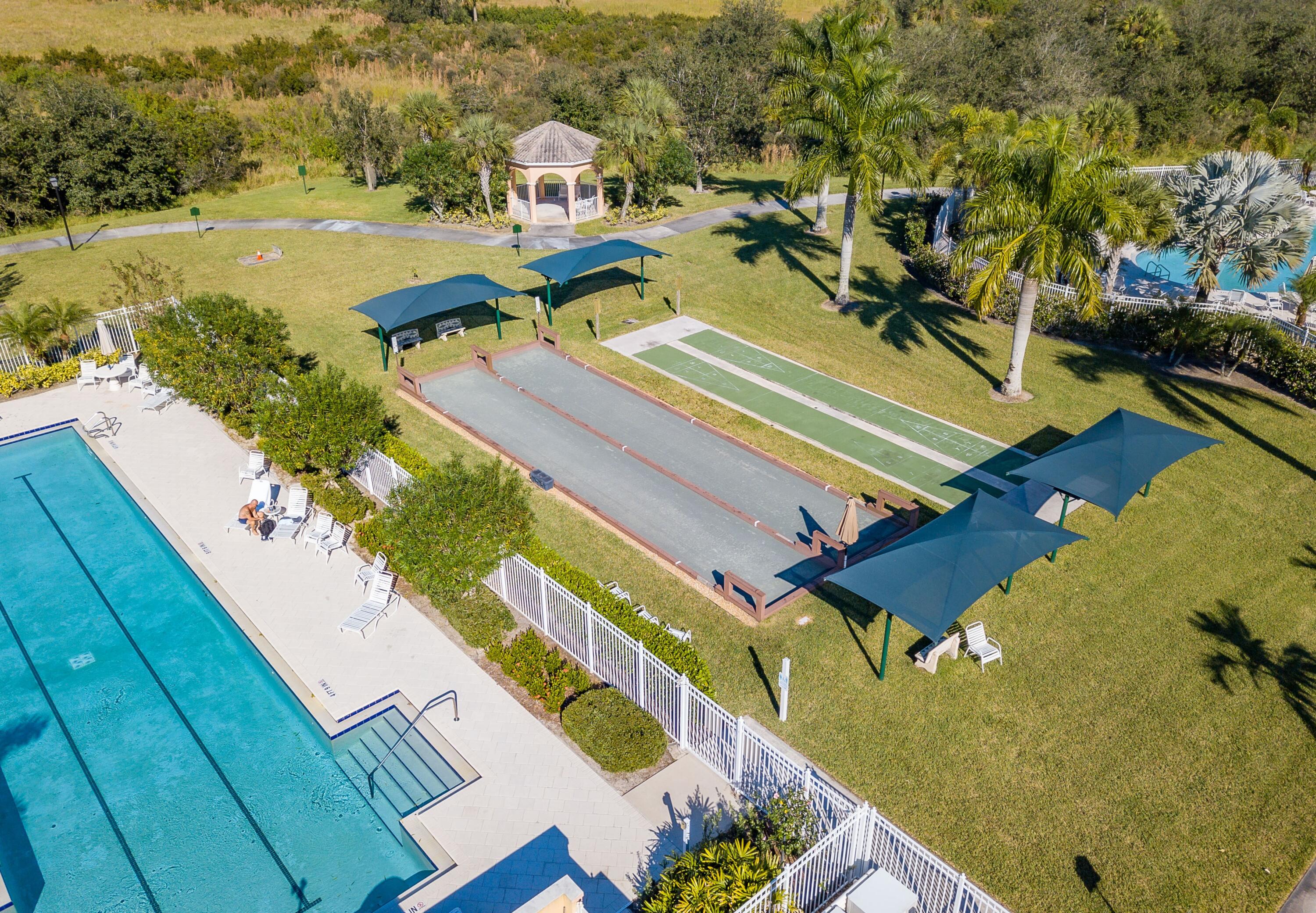 TRADITION PLAT NO 30 - Residential