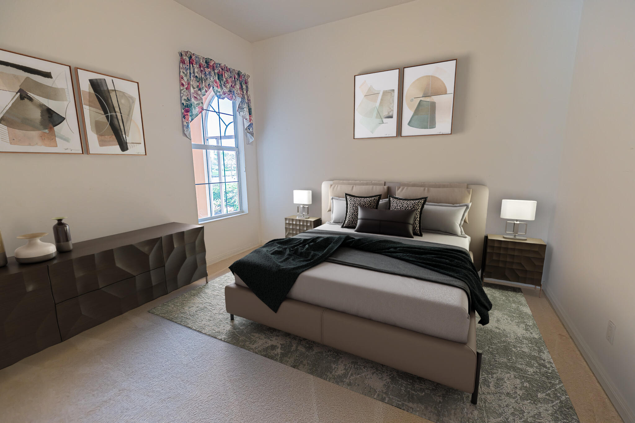 TRADITION PLAT NO 30 - Residential