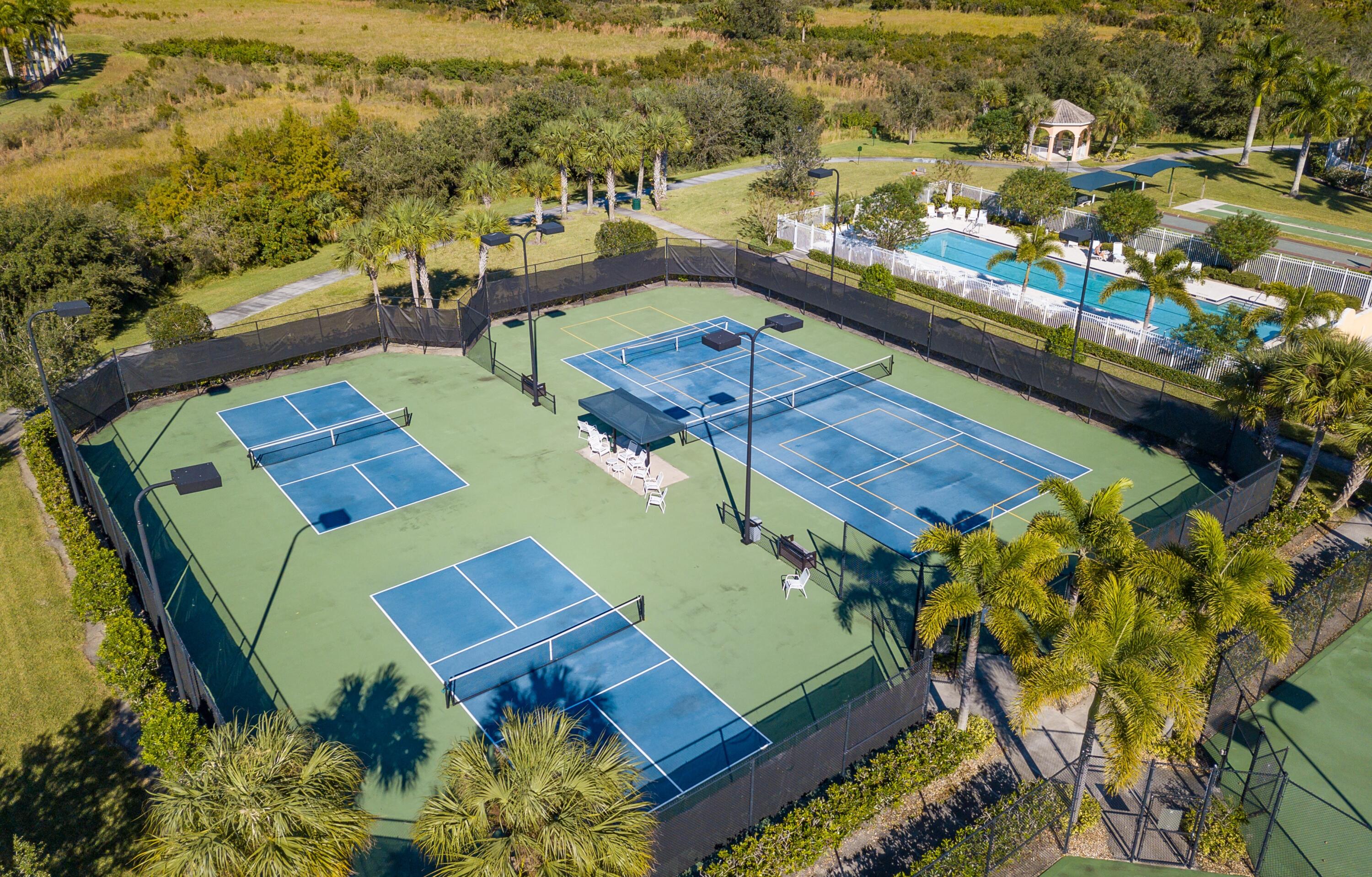 TRADITION PLAT NO 30 - Residential