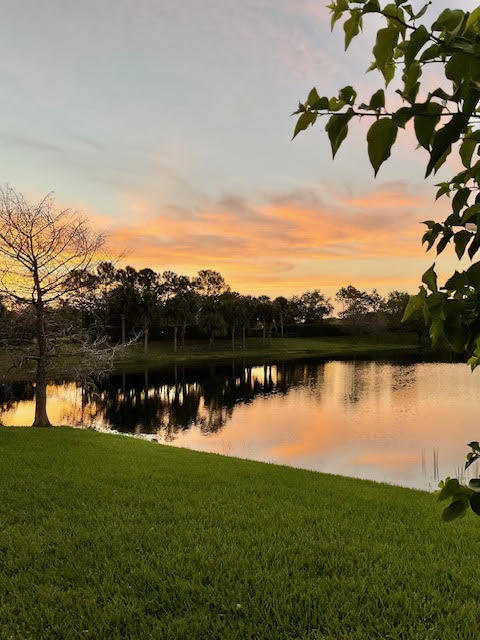 TRADITION PLAT NO 30 - Residential