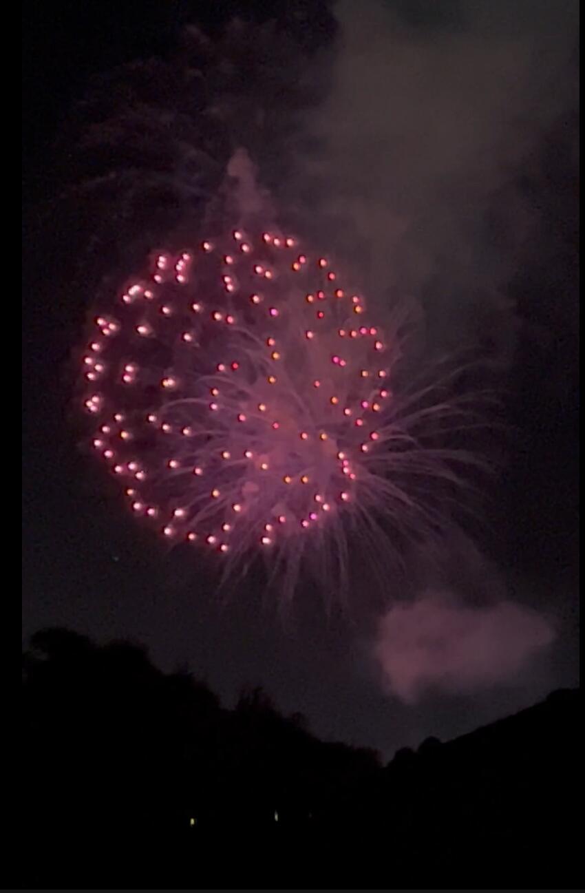 TRADITION PLAT NO 30 - Residential