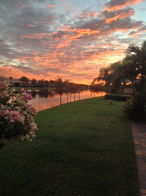 TRADITION PLAT NO 30 - Residential