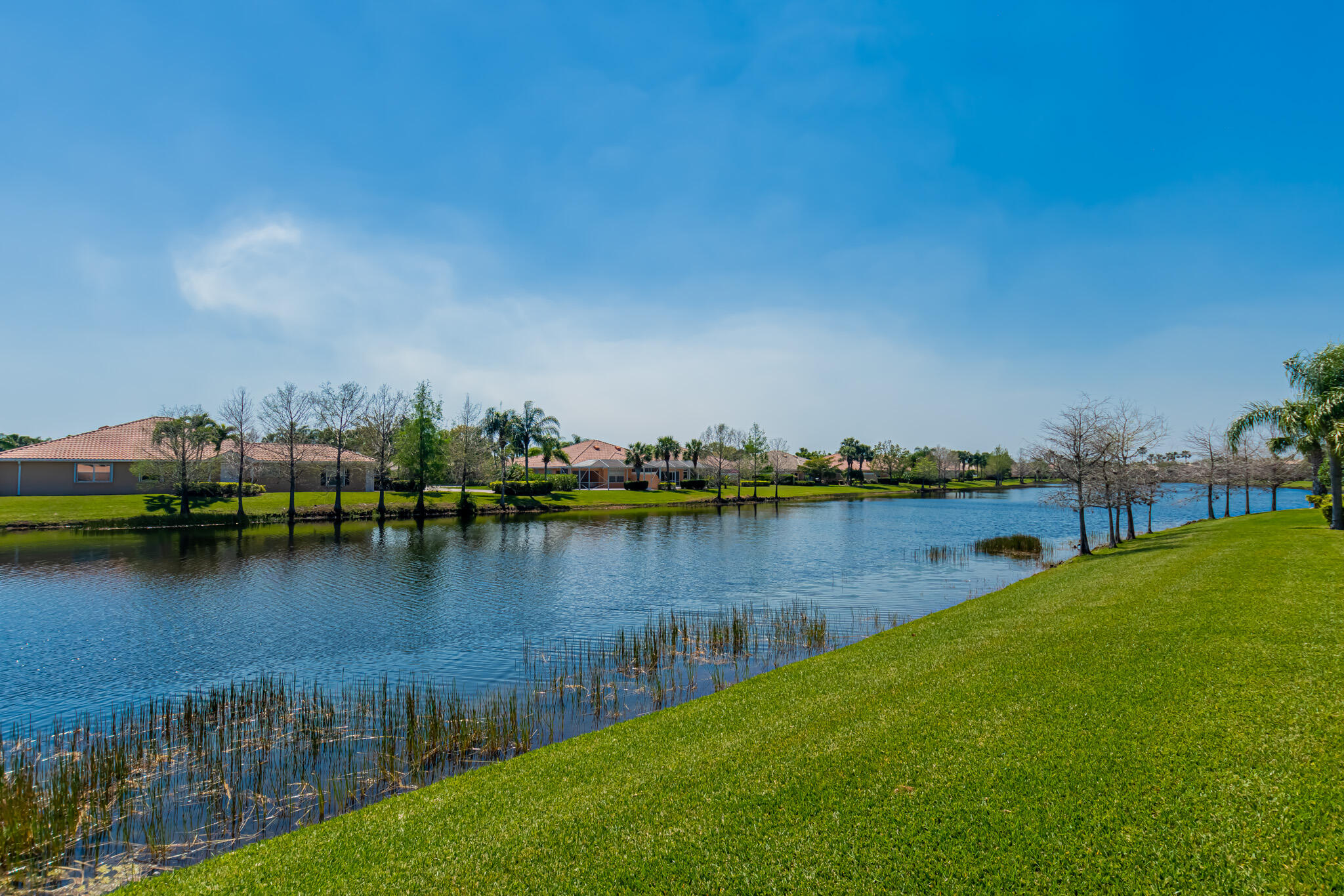 TRADITION PLAT NO 30 - Residential