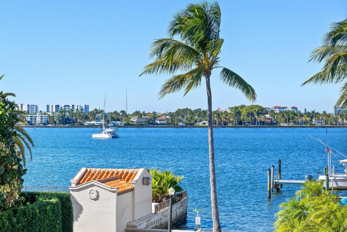 LAKE TOWERS CONDO - Residential