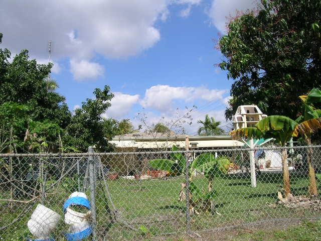 PALM SPRINGS VLG 2 IN PB - Residential