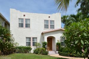 FLAMINGO PARK - Residential