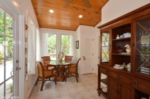 FLAMINGO PARK - Residential