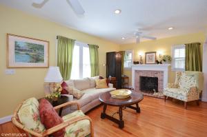 FLAMINGO PARK - Residential