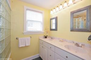 FLAMINGO PARK - Residential