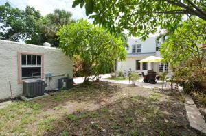 FLAMINGO PARK - Residential