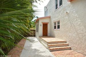 FLAMINGO PARK - Residential