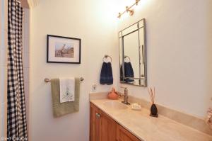 FLAMINGO PARK - Residential