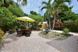 FLAMINGO PARK - Residential