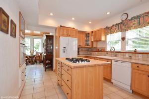 FLAMINGO PARK - Residential