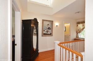 FLAMINGO PARK - Residential