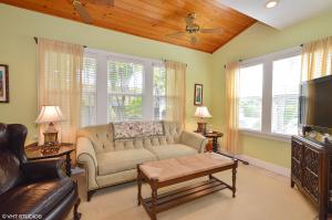 FLAMINGO PARK - Residential