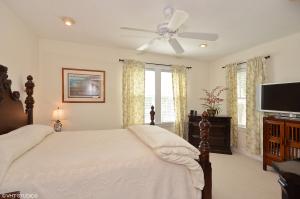 FLAMINGO PARK - Residential