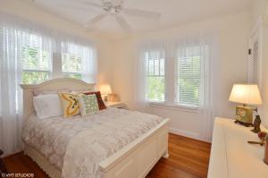 FLAMINGO PARK - Residential