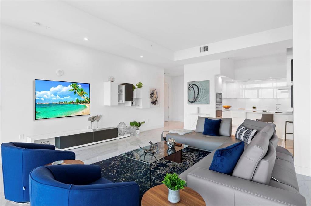 Akoya Boca West - Residential