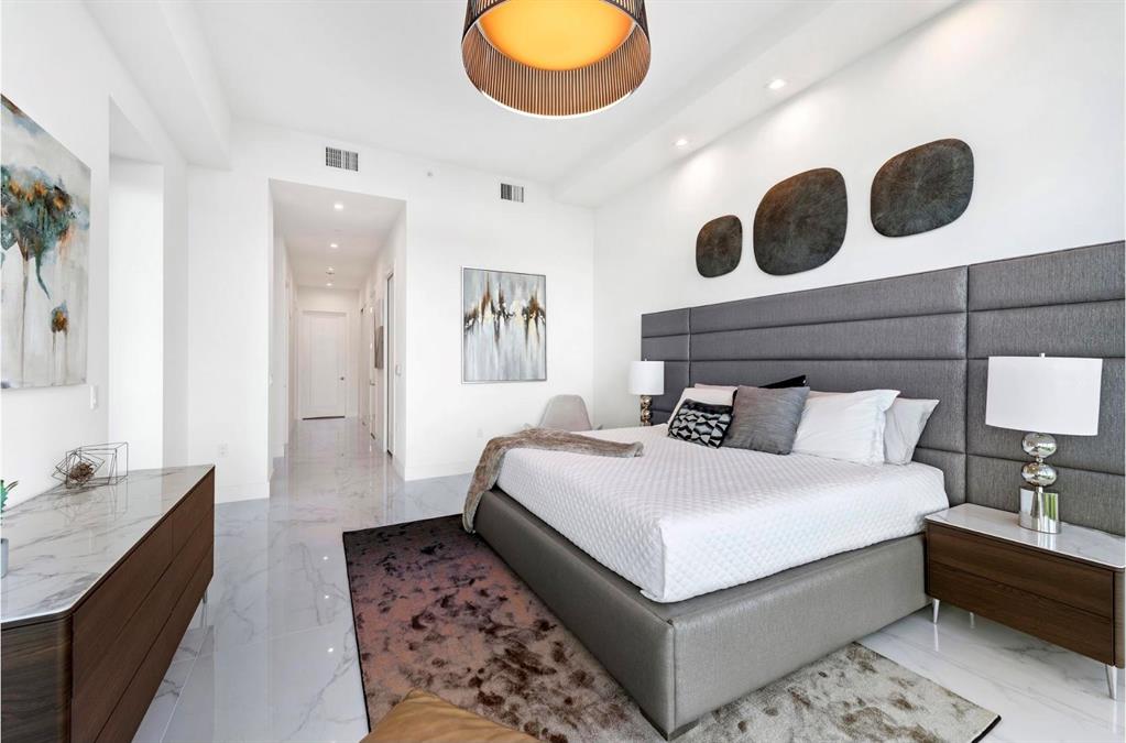 Akoya Boca West - Residential