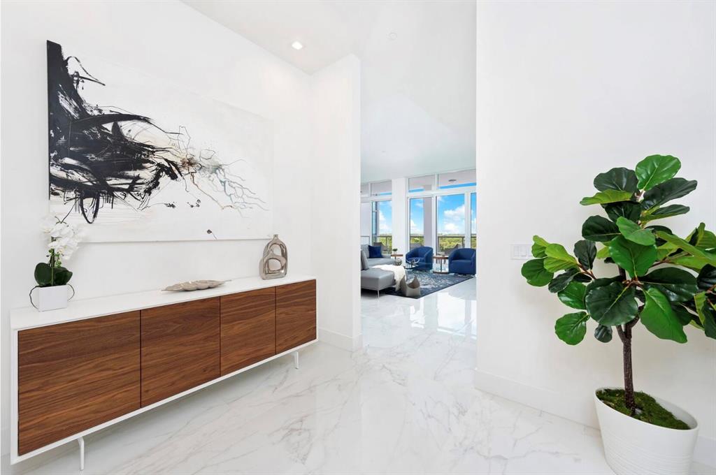 Akoya Boca West - Residential