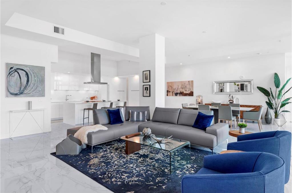 Akoya Boca West - Residential