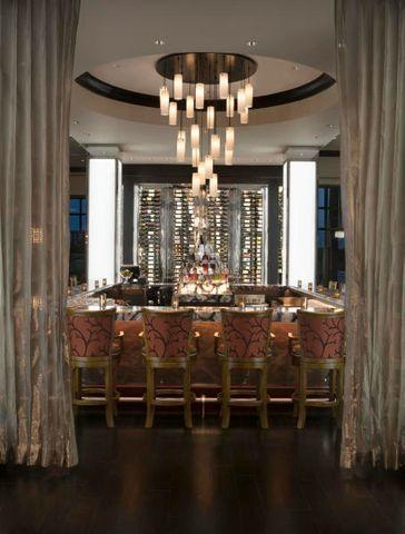 Akoya Boca West - Residential