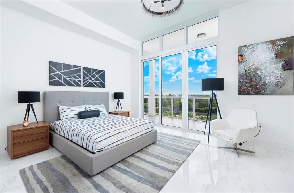 Akoya Boca West - Residential