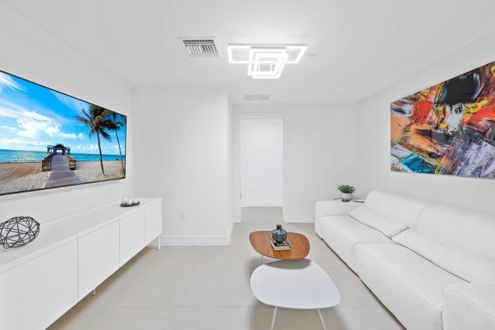 Akoya Boca West - Residential