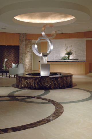 Akoya Boca West - Residential