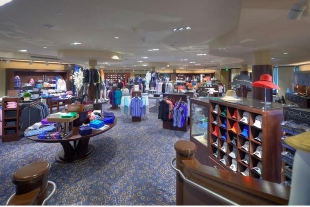 Akoya Boca West - Residential