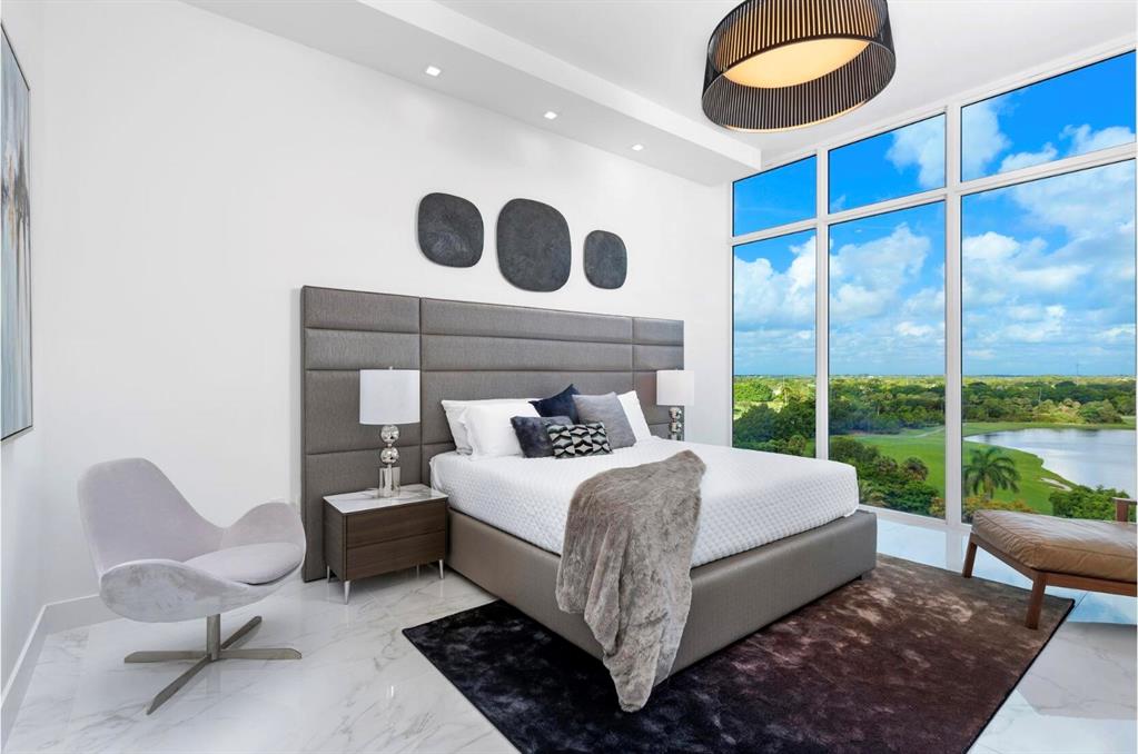 Akoya Boca West - Residential